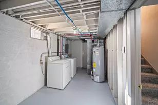 943 Bragdon Ave, Pueblo, CO 81004 - Photo 20