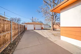 943 Bragdon Ave, Pueblo, CO 81004 - Photo 22