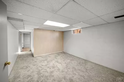 943 Bragdon Ave, Pueblo, CO 81004 - Photo 16