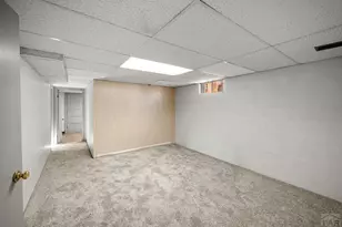 943 Bragdon Ave, Pueblo, CO 81004 - Photo 16