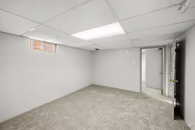 943 Bragdon Ave, Pueblo, CO 81004 - Photo 16