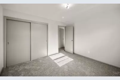 943 Bragdon Ave, Pueblo, CO 81004 - Photo 8