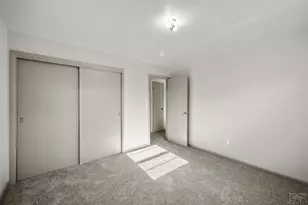 943 Bragdon Ave, Pueblo, CO 81004 - Photo 8