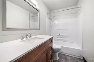 943 Bragdon Ave, Pueblo, CO 81004 - Photo 14