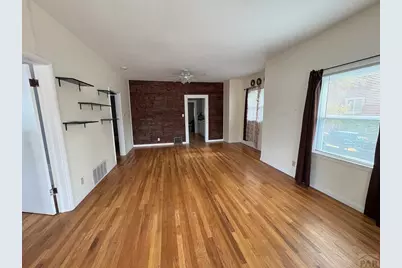 1015 Colorado Ave, La Junta, CO 81050 - Photo 2