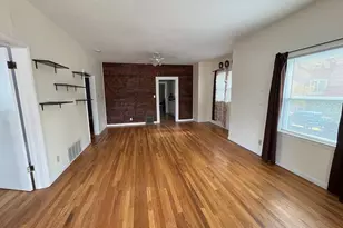 1015 Colorado Ave, La Junta, CO 81050 - Photo 2