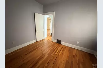 1015 Colorado Ave, La Junta, CO 81050 - Photo 10