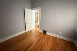 1015 Colorado Ave, La Junta, CO 81050 - Photo 10