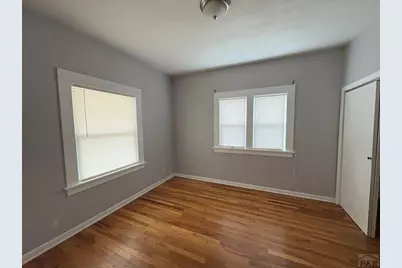 1015 Colorado Ave, La Junta, CO 81050 - Photo 6