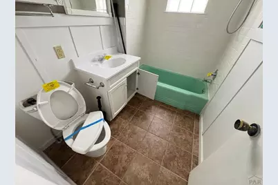 1015 Colorado Ave, La Junta, CO 81050 - Photo 8