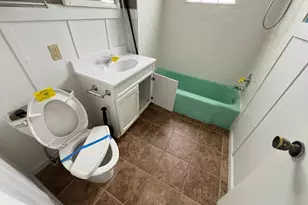 1015 Colorado Ave, La Junta, CO 81050 - Photo 8