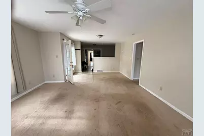 1015 Colorado Ave, La Junta, CO 81050 - Photo 4