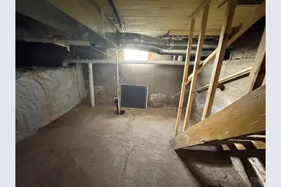 1015 Colorado Ave, La Junta, CO 81050 - Photo 12