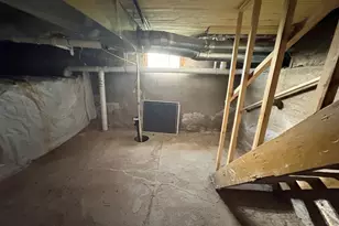 1015 Colorado Ave, La Junta, CO 81050 - Photo 12