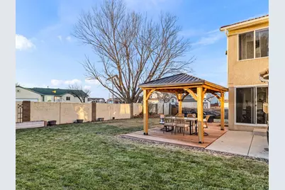 3 Thames Ct, Pueblo, CO 81005 - Photo 26