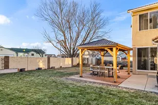 3 Thames Ct, Pueblo, CO 81005 - Photo 26