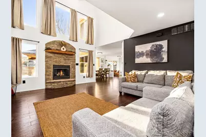 3 Thames Ct, Pueblo, CO 81005 - Photo 2