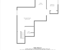 3 Thames Ct, Pueblo, CO 81005 - Photo 44