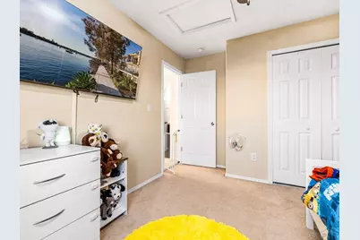 3 Thames Ct, Pueblo, CO 81005 - Photo 20