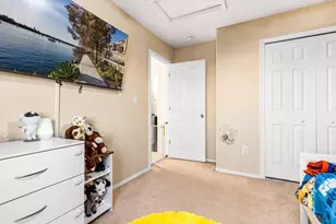 3 Thames Ct, Pueblo, CO 81005 - Photo 20