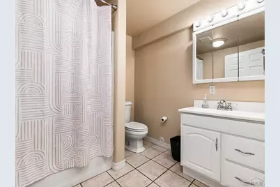 3 Thames Ct, Pueblo, CO 81005 - Photo 36