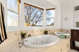 3 Thames Ct, Pueblo, CO 81005 - Photo 18