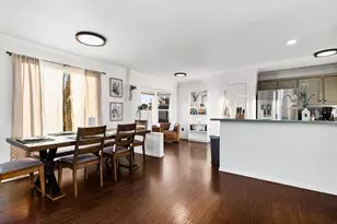 3 Thames Ct, Pueblo, CO 81005 - Photo 6