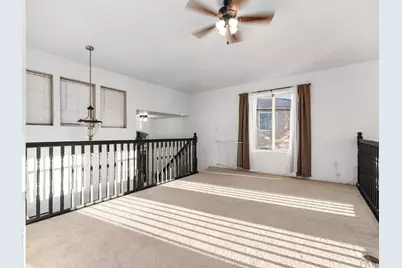 3 Thames Ct, Pueblo, CO 81005 - Photo 14