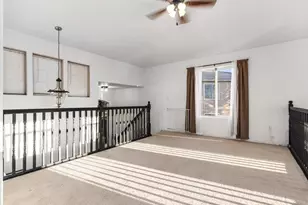 3 Thames Ct, Pueblo, CO 81005 - Photo 14