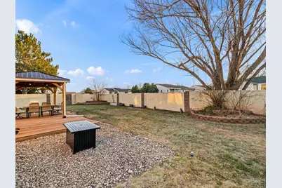 3 Thames Ct, Pueblo, CO 81005 - Photo 30
