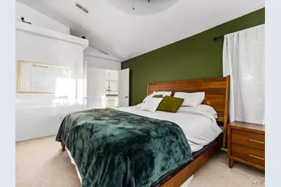 3 Thames Ct, Pueblo, CO 81005 - Photo 16