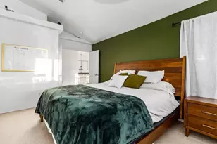 3 Thames Ct, Pueblo, CO 81005 - Photo 16