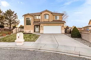 3 Thames Ct, Pueblo, CO 81005 - Photo 40