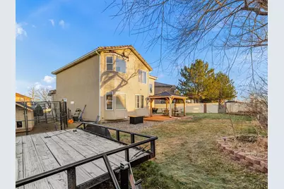 3 Thames Ct, Pueblo, CO 81005 - Photo 28