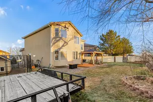 3 Thames Ct, Pueblo, CO 81005 - Photo 28