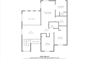 3 Thames Ct, Pueblo, CO 81005 - Photo 42