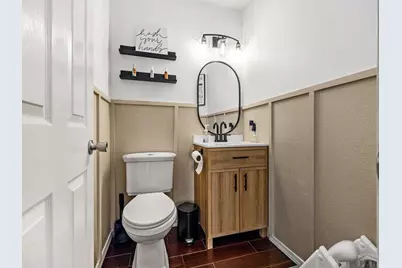 3 Thames Ct, Pueblo, CO 81005 - Photo 12