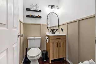 3 Thames Ct, Pueblo, CO 81005 - Photo 12