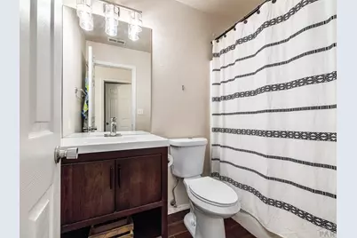 3 Thames Ct, Pueblo, CO 81005 - Photo 22