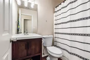 3 Thames Ct, Pueblo, CO 81005 - Photo 22