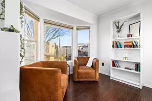 3 Thames Ct, Pueblo, CO 81005 - Photo 8