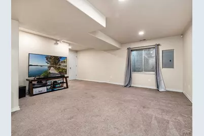 3 Thames Ct, Pueblo, CO 81005 - Photo 32