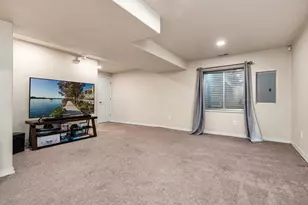 3 Thames Ct, Pueblo, CO 81005 - Photo 32