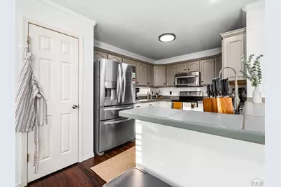 3 Thames Ct, Pueblo, CO 81005 - Photo 10