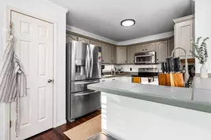 3 Thames Ct, Pueblo, CO 81005 - Photo 10