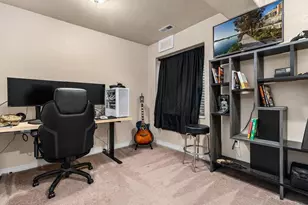 3 Thames Ct, Pueblo, CO 81005 - Photo 34