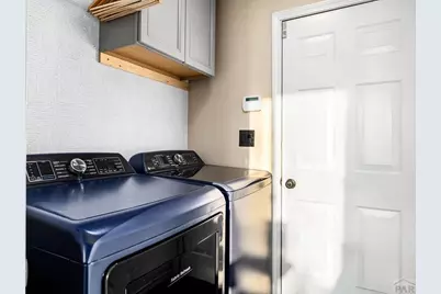 3 Thames Ct, Pueblo, CO 81005 - Photo 24