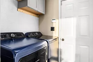 3 Thames Ct, Pueblo, CO 81005 - Photo 24