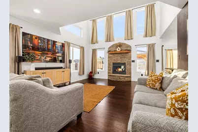 3 Thames Ct, Pueblo, CO 81005 - Photo 4