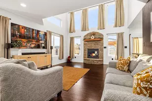 3 Thames Ct, Pueblo, CO 81005 - Photo 4